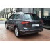 Volkswagen Tiguan 1.4 TSI DSG Executive